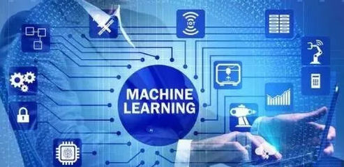 軟件與硬件協(xié)同 論計(jì)算機(jī)效能的實(shí)現(xiàn)基礎(chǔ)