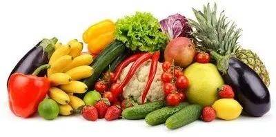 錦州開(kāi)展食用農(nóng)產(chǎn)品藥物殘留專項(xiàng)抽檢 筑牢食品安全防線